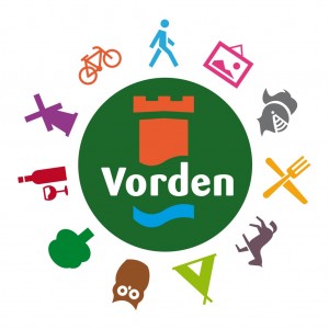 vorden-RGB-01